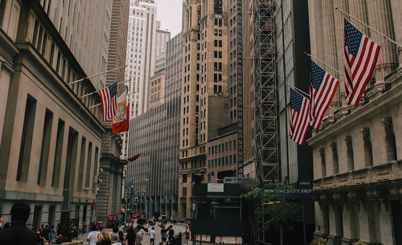 Agency MBS structured finance analytics